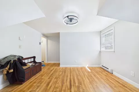 Other - 844 Hood St, Fall River, MA 02720 photo 3 of 4