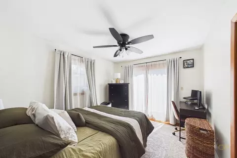 Bedroom - 844 Hood St, Fall River, MA 02720 photo 5 of 8