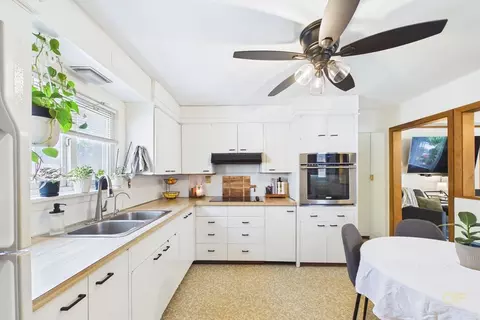 Kitchen - 844 Hood St, Fall River, MA 02720 photo 6 of 6