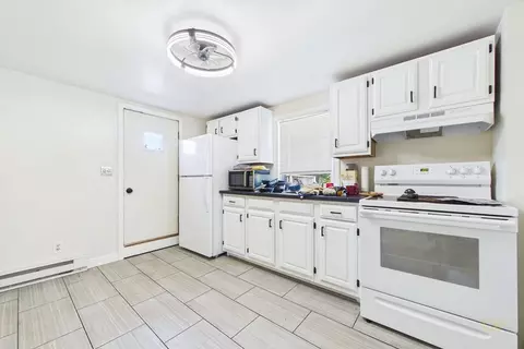 Other - 844 Hood St, Fall River, MA 02720 photo 4 of 4