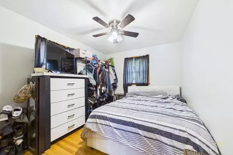 Bedroom - 844 Hood St, Fall River, MA 02720 photo 1 of 8