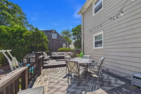 Exterior - 844 Hood St, Fall River, MA 02720 photo 5 of 9