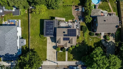 View/Area - 844 Hood St, Fall River, MA 02720 photo 2 of 4