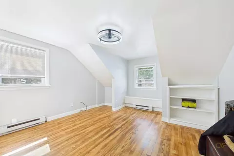 Other - 844 Hood St, Fall River, MA 02720 photo 2 of 4