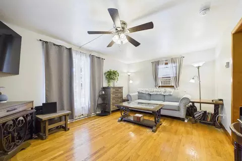 Living - 844 Hood St, Fall River, MA 02720 photo 1 of 6