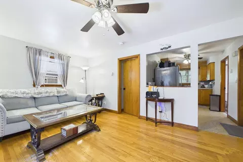 Other - 844 Hood St, Fall River, MA 02720 photo 1 of 4