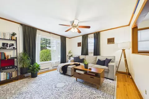 Living - 844 Hood St, Fall River, MA 02720 photo 4 of 6
