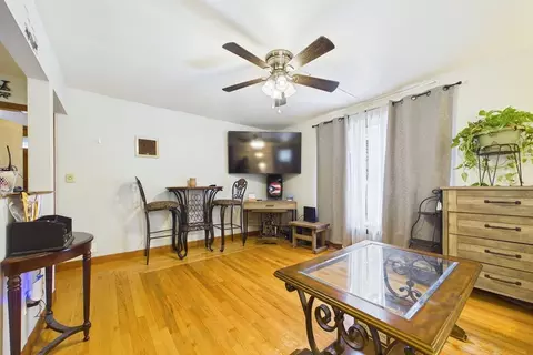 Living - 844 Hood St, Fall River, MA 02720 photo 2 of 6