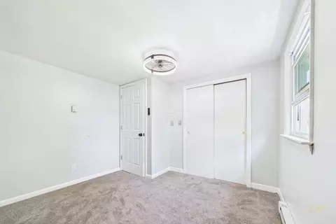 Bedroom - 844 Hood St, Fall River, MA 02720 photo 4 of 8