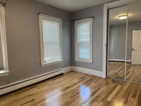 Other - 95 Waverly St, Everett, MA 02149 photo 1 of 2