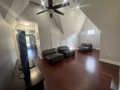 Living - 95 Waverly St, Everett, MA 02149 photo 3 of 3