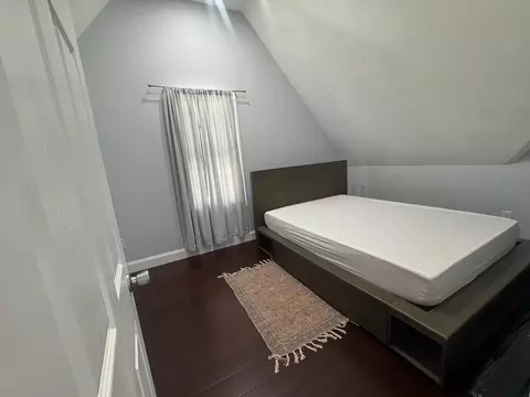 Bedroom - 95 Waverly St, Everett, MA 02149 photo 4 of 4