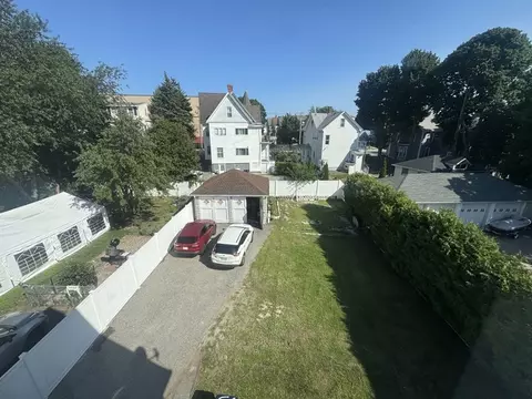 Exterior - 95 Waverly St, Everett, MA 02149 photo 10 of 10