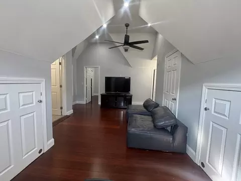 Other - 95 Waverly St, Everett, MA 02149 photo 2 of 2