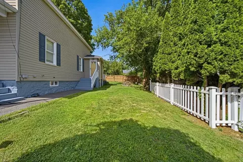 Exterior - 3 Smith Ave, Methuen, MA 01844 photo 11 of 12