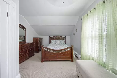 Bedroom - 3 Smith Ave, Methuen, MA 01844 photo 1 of 4