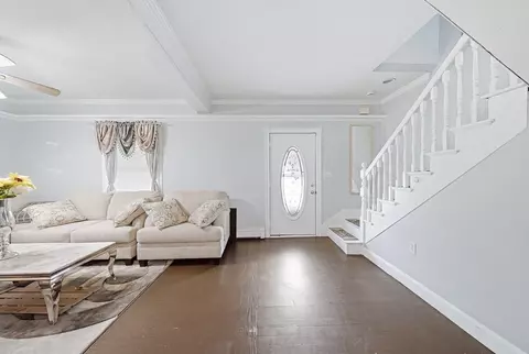 Other - 3 Smith Ave, Methuen, MA 01844 photo 3 of 7