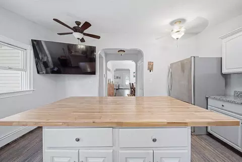 Kitchen - 3 Smith Ave, Methuen, MA 01844 photo 1 of 3