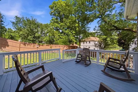 Exterior - 3 Smith Ave, Methuen, MA 01844 photo 6 of 12