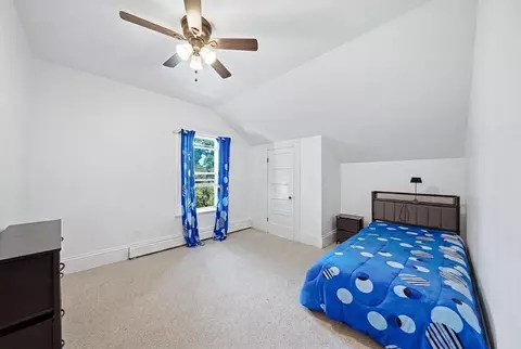 Bedroom - 3 Smith Ave, Methuen, MA 01844 photo 3 of 4