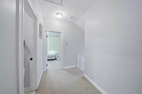 Entry Way - 3 Smith Ave, Methuen, MA 01844 photo 2 of 3