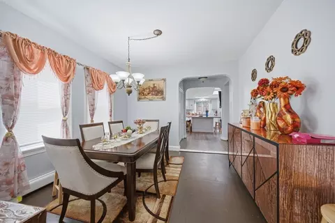 Dining - 3 Smith Ave, Methuen, MA 01844 photo 1 of 2
