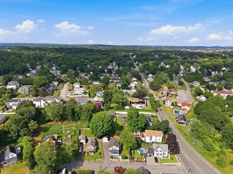 View/Area - 3 Smith Ave, Methuen, MA 01844 photo 2 of 5