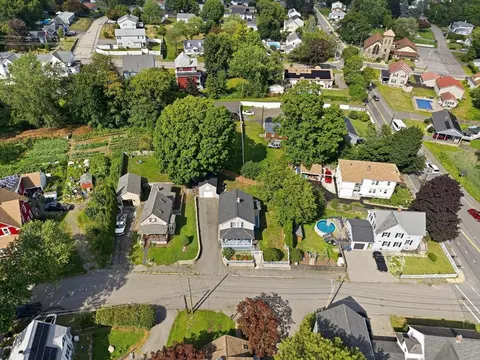 View/Area - 3 Smith Ave, Methuen, MA 01844 photo 1 of 5