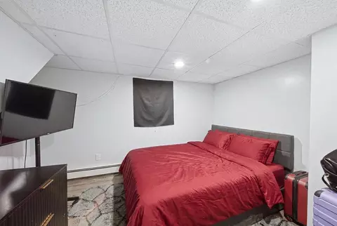 Bedroom - 3 Smith Ave, Methuen, MA 01844 photo 4 of 4