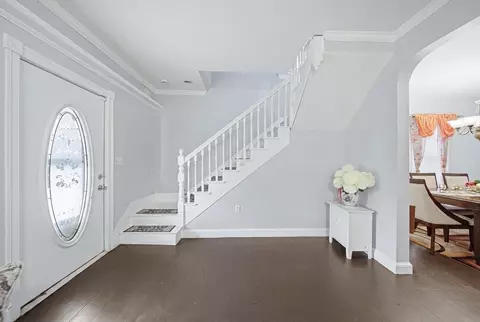 Entry Way - 3 Smith Ave, Methuen, MA 01844 photo 1 of 3