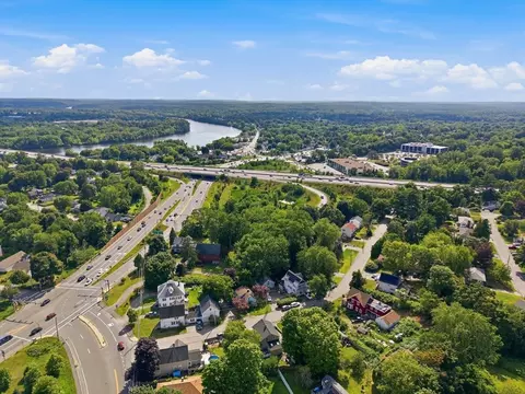 View/Area - 3 Smith Ave, Methuen, MA 01844 photo 3 of 5