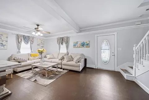 Other - 3 Smith Ave, Methuen, MA 01844 photo 1 of 7