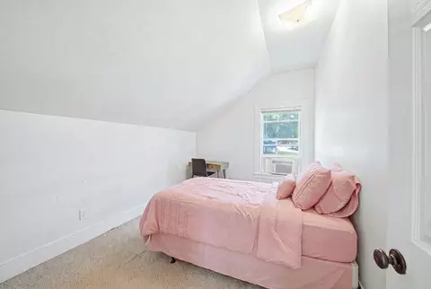Bedroom - 3 Smith Ave, Methuen, MA 01844 photo 2 of 4