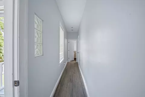 Entry Way - 3 Smith Ave, Methuen, MA 01844 photo 3 of 3