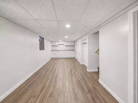 Other - 3 Smith Ave, Methuen, MA 01844 photo 6 of 7
