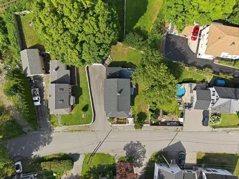 View/Area - 3 Smith Ave, Methuen, MA 01844 photo 5 of 5
