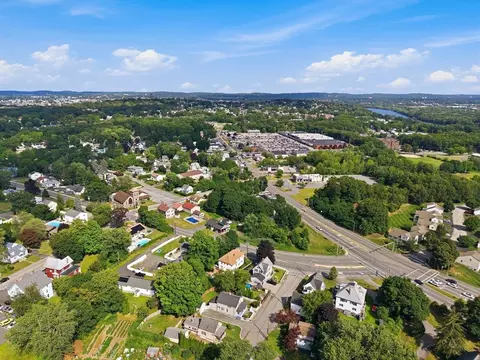 View/Area - 3 Smith Ave, Methuen, MA 01844 photo 4 of 5