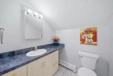 Bath - 3 Smith Ave, Methuen, MA 01844 photo 3 of 4