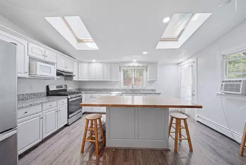 Kitchen - 3 Smith Ave, Methuen, MA 01844 photo 2 of 3