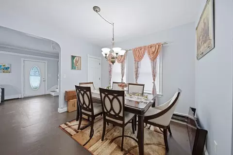 Dining - 3 Smith Ave, Methuen, MA 01844 photo 2 of 2