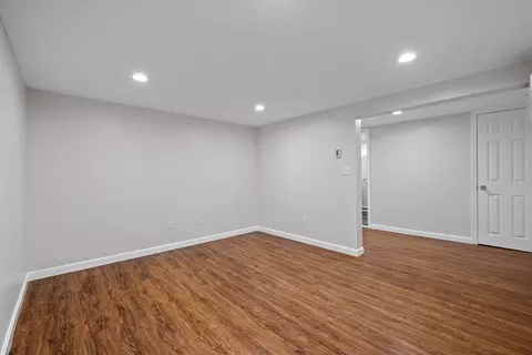 Living - 1 Minerva St, Worcester, MA 01604 photo 6 of 7