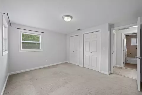 Bedroom - 1 Minerva St, Worcester, MA 01604 photo 4 of 6
