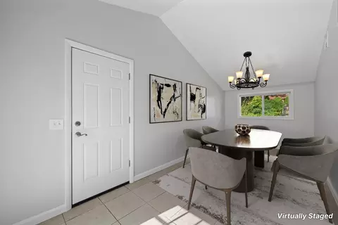 Dining - 1 Minerva St, Worcester, MA 01604 photo 1 of 2