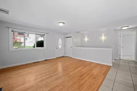 Living - 1 Minerva St, Worcester, MA 01604 photo 3 of 7