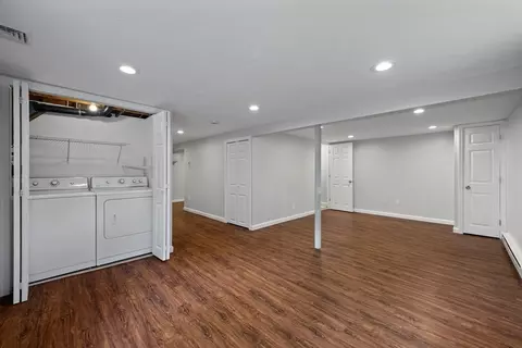 Other - 1 Minerva St, Worcester, MA 01604 photo 4 of 7