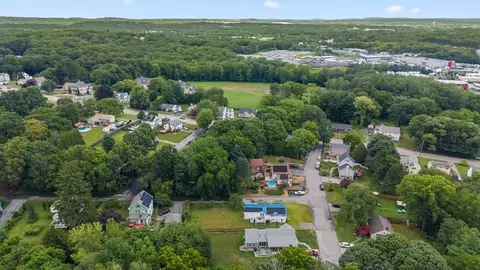View/Area - 1 Minerva St, Worcester, MA 01604 photo 2 of 3