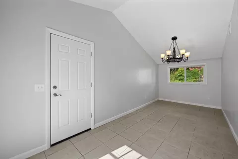 Other - 1 Minerva St, Worcester, MA 01604 photo 1 of 7