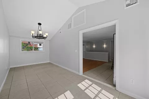 Dining - 1 Minerva St, Worcester, MA 01604 photo 2 of 2