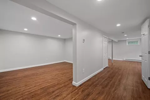 Other - 1 Minerva St, Worcester, MA 01604 photo 6 of 7