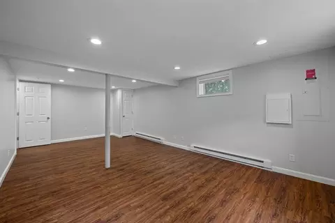 Other - 1 Minerva St, Worcester, MA 01604 photo 5 of 7
